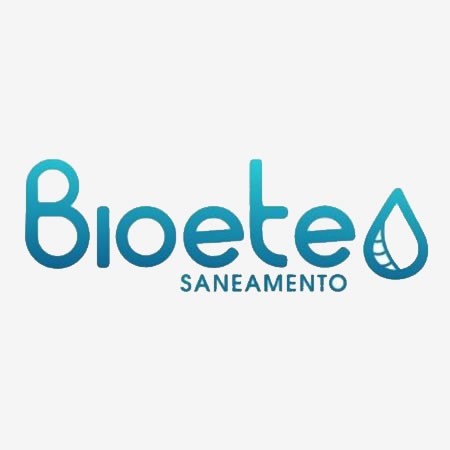 Bioete Saneamento